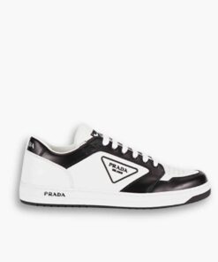 Prada new Av